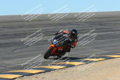 media/Mar-24-2025-Moto Forza (Mon) [[57ce5c5cff]]/2-Intermediate Group/Session 2 (Bowl)/